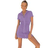 cms/erpbt/backend/web/uploads/erp/collection/images/Women clothes/WENNISHA/EN314457/img_b/EN314457_img_b_5